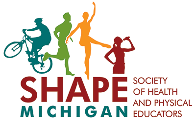 Faculty Attends SHAPE Conference